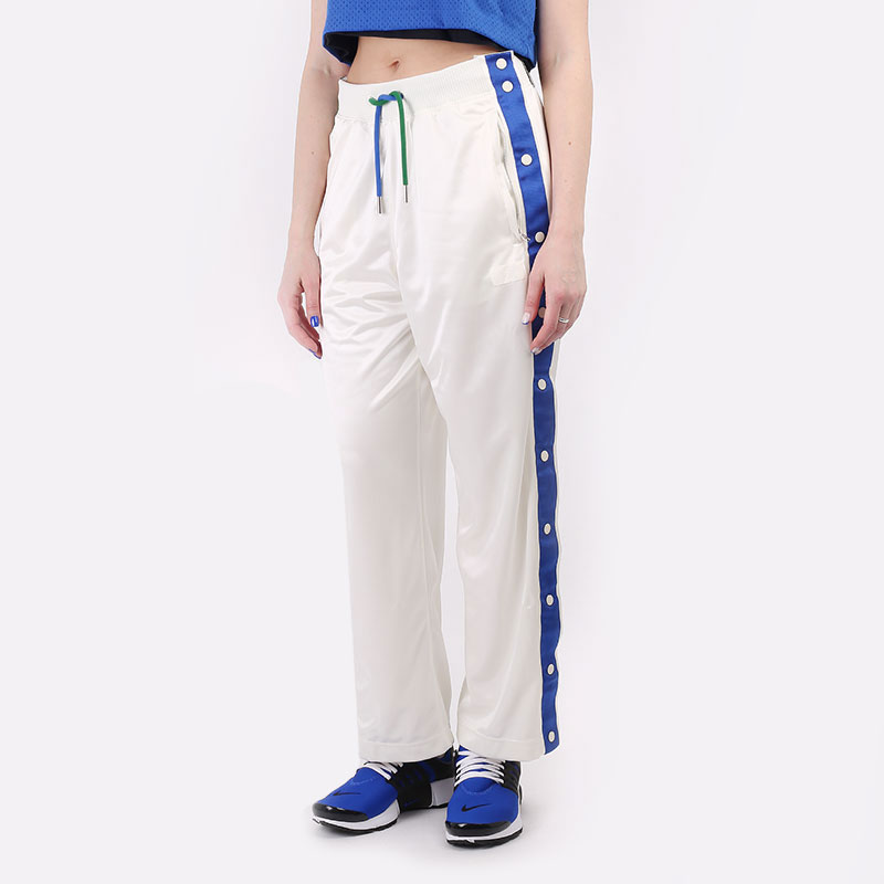 Женские брюки Jordan X Aleali May Pant (DC2437-133)  - цена, описание, фото 1